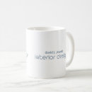 Search for logo design mugs Modern