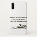 Search for christian iphone x cases Spiritual