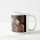 Search for nostalgia mugs Movie