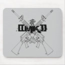 Search for assault mousepads Rifles
