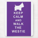 Search for walking mousepads White