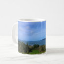 Search for astoria mugs View