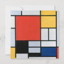 Search for composition cards Yellow