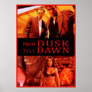 Search for alternative posters Fiction