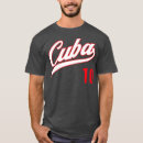 Search for baseball jersey tshirts Grandpa