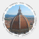 Search for santa maria stickers Tuscany