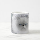 Search for angry cat mugs Humour