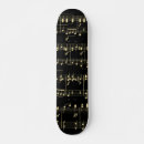 Search for musician skateboards Musical