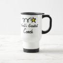 Search for school sports mugs Thank you