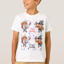 Search for pirate boys tshirts Nautical