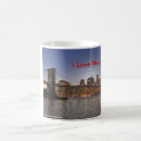 Search for architecture nyc mugs Brooklyn