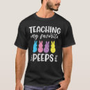 Search for teacher easter tshirts Funny