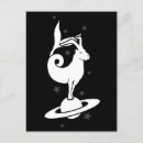 Search for capricorn zodiac postcards Astrological
