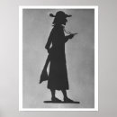 Search for franz liszt posters Century