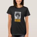 Search for maradona tshirts Smile