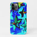 Search for starry night sky iphone cases Cosmos