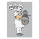 Search for happy chef cards Cartoon