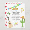 Search for taco bridal shower invitations Tequila