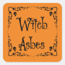 Search for alchemy stickers Witchcraft