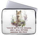 Search for watercolor wolf cases Animals