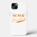 Search for grandpa phone cases Typography