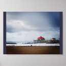 Search for huntington beach posters Pacific