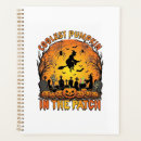 Search for pumpkin patch office supplies Pumpkindesigns