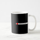 Search for knockout mugs Thai