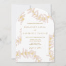 Search for plumeria invitations Watercolor