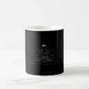 Search for black hole space mugs Universe