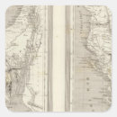 Search for map of greece stickers Shown