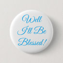 Search for christian badges Faith