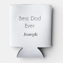 Search for dad can coolers Happy father's day