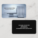 Search for radiology business cards Medical