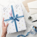 Search for gemini wrapping paper Birthday