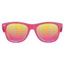 Search for kids sunglasses Yellow