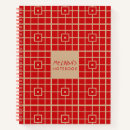 Search for chinese new year notebooks China