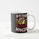 Search for karate mugs Miyagi do