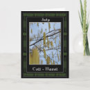 Search for celtic birthday cards Happy