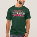 Search for house divided tshirts Trend