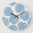 Search for terrazzo clocks Pattern
