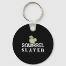 Search for funny squirrel key rings Nature
