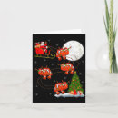 Search for button christmas cards Santa
