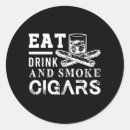 Search for cigar labels Whiskey