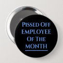 Search for employee of the month badges Job