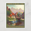 Search for mayenne French