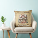 Search for vintage christmas cushions Retro