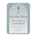Search for dragonfly save the dates Dragonflies