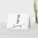 Search for drinkers birthday cards Adult