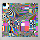 Search for digital texture patterns art Technology